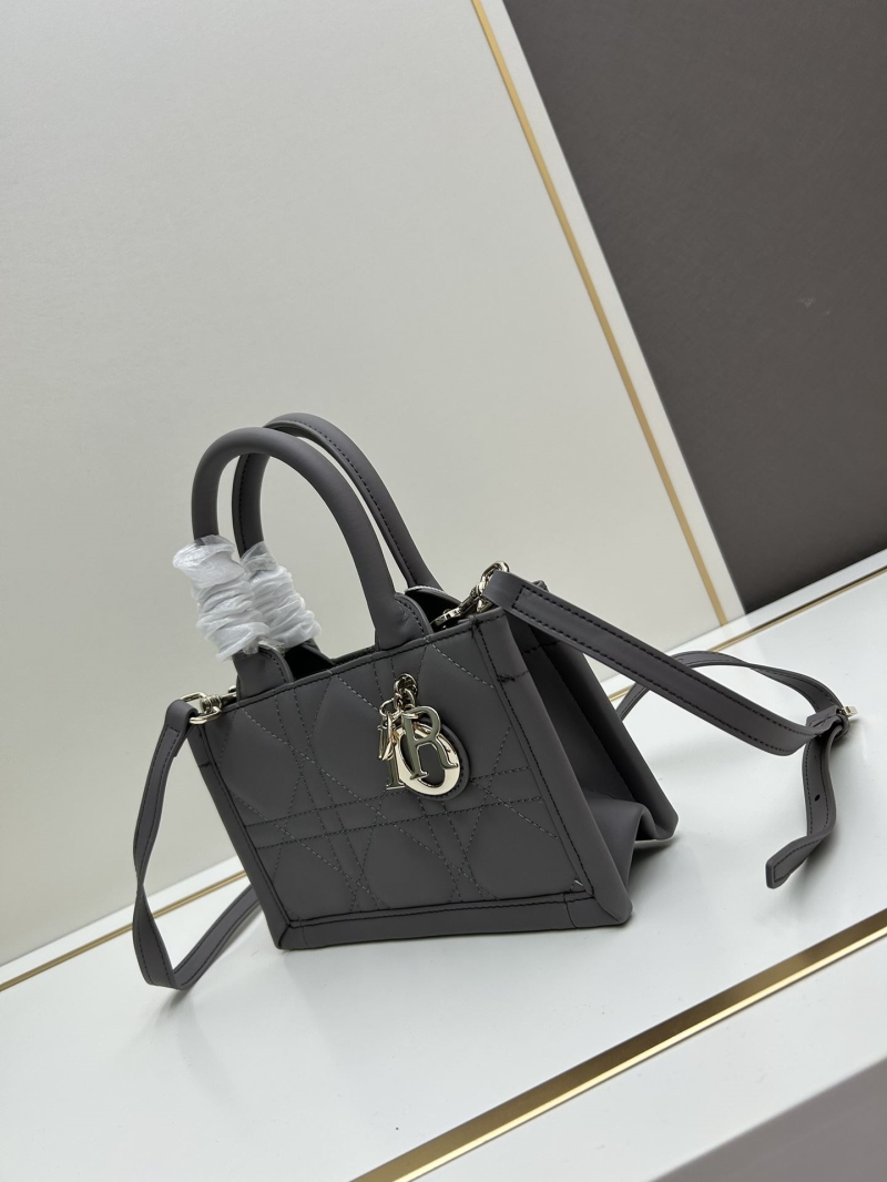 Dior My Lady Bags